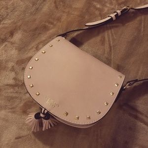 SOLD!!! Victoria's Secret crossbody bag